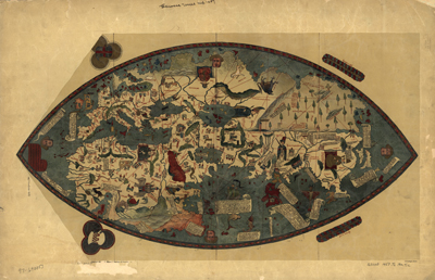 Каталог карт 1457-Toscanelli-loc-mini
