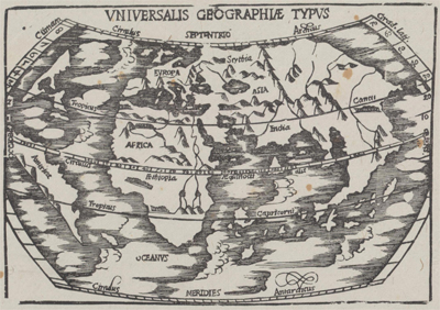 Каталог карт 1530-Honter-mini
