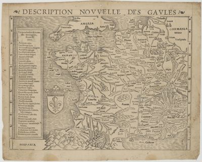 Каталог карт 1552-Munster-mini