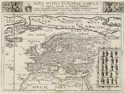 Каталог карт 1593-de-Jode-mini