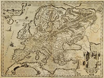 Каталог карт 1595-Ortelius-Celts-mini