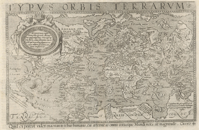 Каталог карт 1596-Andreas-mini