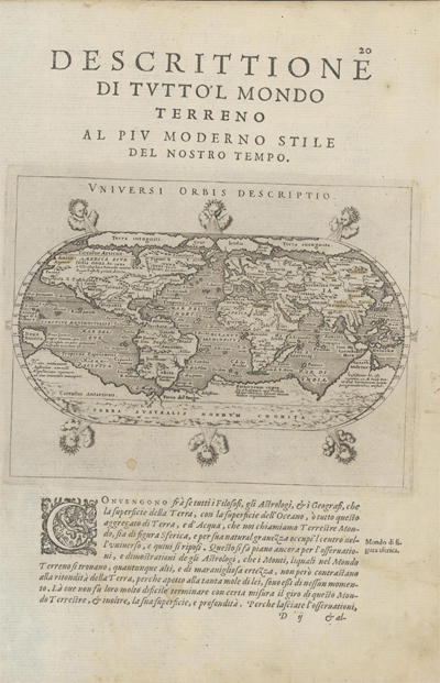 Каталог карт 1598-Magini-mini
