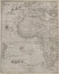 Каталог карт 1599-Bry-Abissinia-1-mini