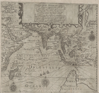 Каталог карт 1599-Bry-Abissinia-2-mini