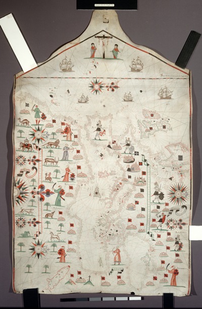 Каталог карт 1602-Joannes-Oliva-mini