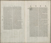 Каталог карт 1636-Hondius-text-mini