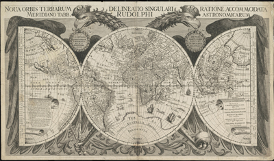 Каталог карт 1659-Eckebrecht-mini