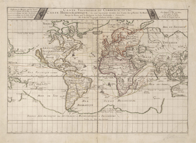 Каталог карт - Страница 2 1679-Duval-Commerce-mini