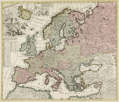 Каталог карт - Страница 2 1686-Paulus-Swaen-mini