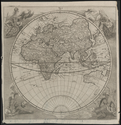 Каталог карт 1687-Irnsingetus-mini