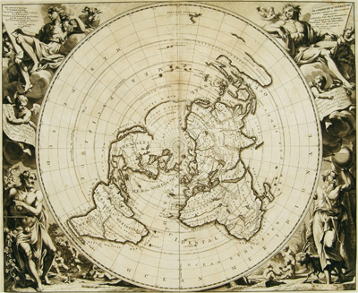 Каталог карт - Страница 2 1707-Van-Der-Aa-mini