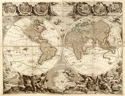 Каталог карт - Страница 2 1708-Nolin-Jean-mini