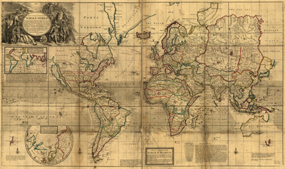 Каталог карт 1719-Herman-Moll-loc-mini