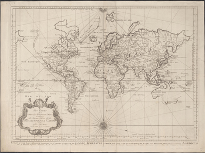 Каталог карт 1750-Bellin-Jacques-Nicolas-mini