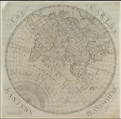 Каталог карт 1757-Samuel-Dunn-Moscovite-Tartary-mini