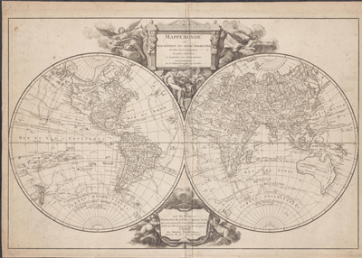 Каталог карт - Страница 2 1783-Robert-de-Vaugondy-mini