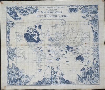 Каталог карт - Страница 2 1886-British-Empire-mini