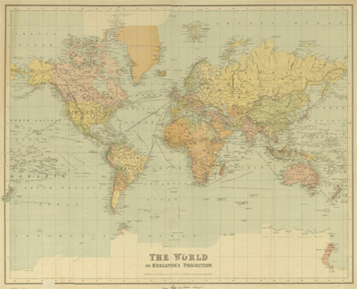 Каталог карт - Страница 2 1890-1914-George-Philip-mini