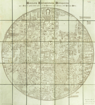 Каталог карт 1284-Monialium-mini
