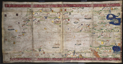 Каталог карт 1519-dit-atlas-Miller-mini