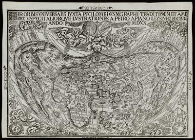 Каталог карт 1520-Apian-Peter-mini