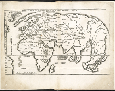Каталог карт 1525-Fries-Lorenz-mini