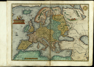 Каталог карт 1572-p21-Theatrvm-mini