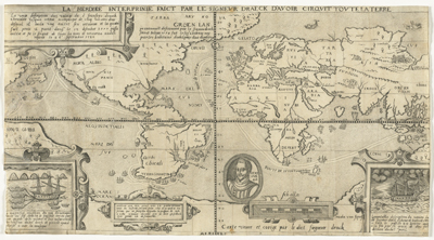 Каталог карт 1583-Nicola-van-Sype-mini