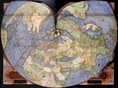 Каталог карт 1592-Mundo-Sgrooten-mini