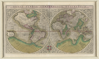 Каталог карт 1607-Rumold-Mercator-mini