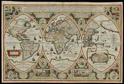 Каталог карт 1618-Verhaer-mini