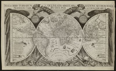 Каталог карт 1639-Eckebrecht-mini