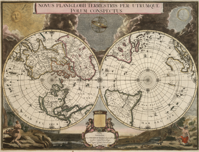 Каталог карт - Страница 2 1695-Valck-Gerard-mini